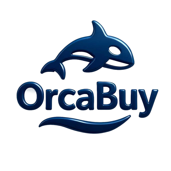 OrcaBuy